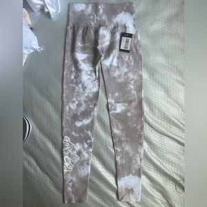 RESERVED FOR TRADE ‼️